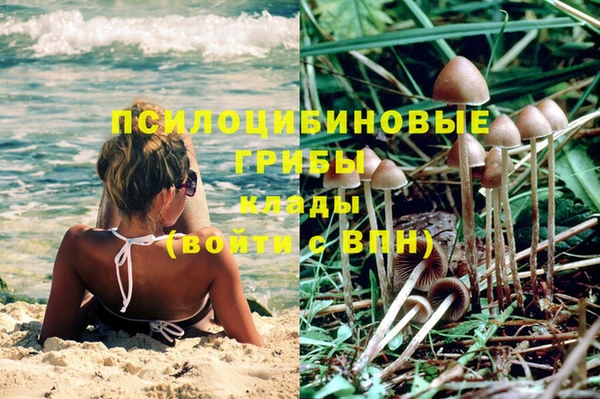 мдма Касимов